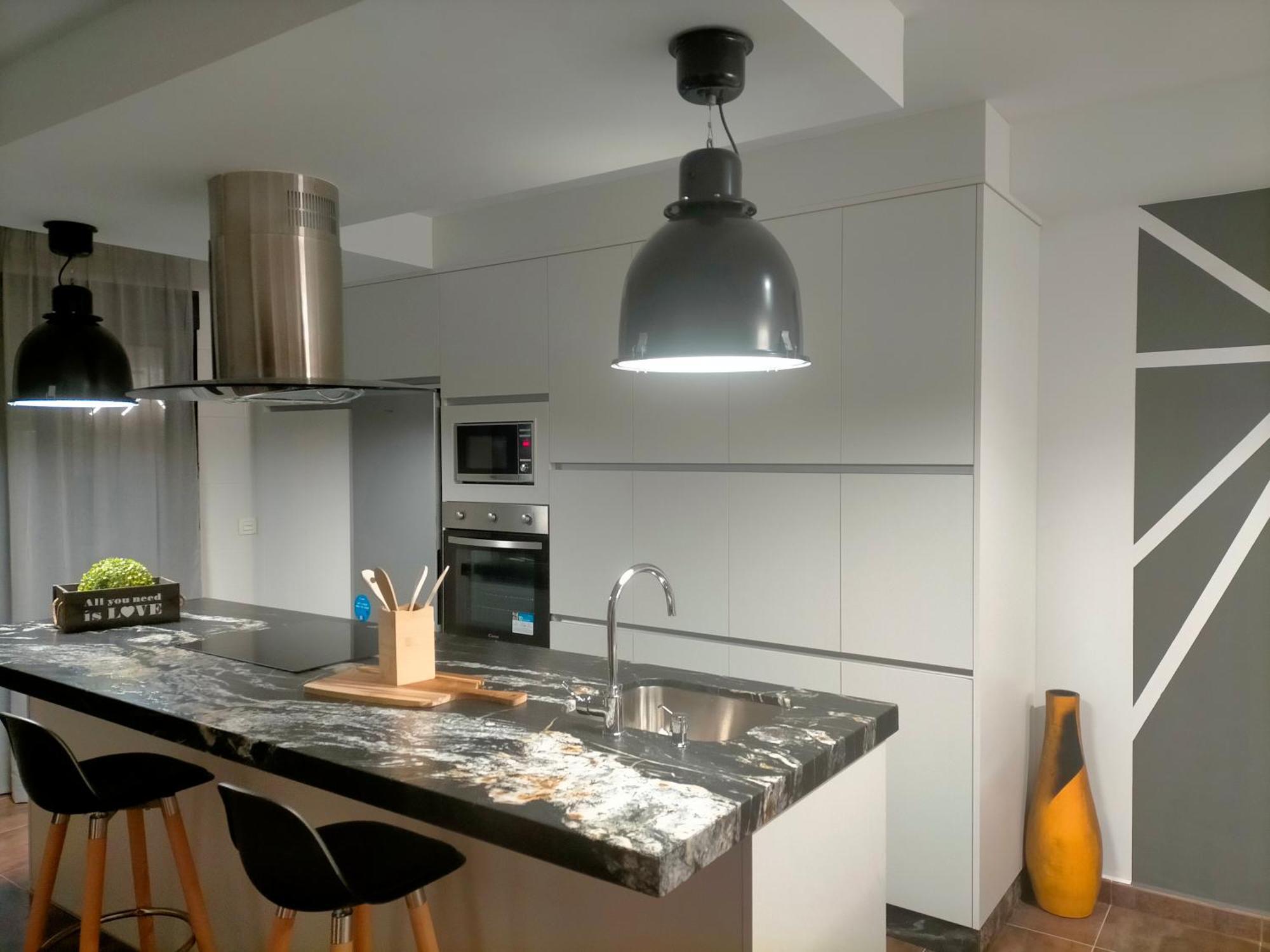 Piso Turistico El Sol Vut-983 Apartment Astorga Ngoại thất bức ảnh