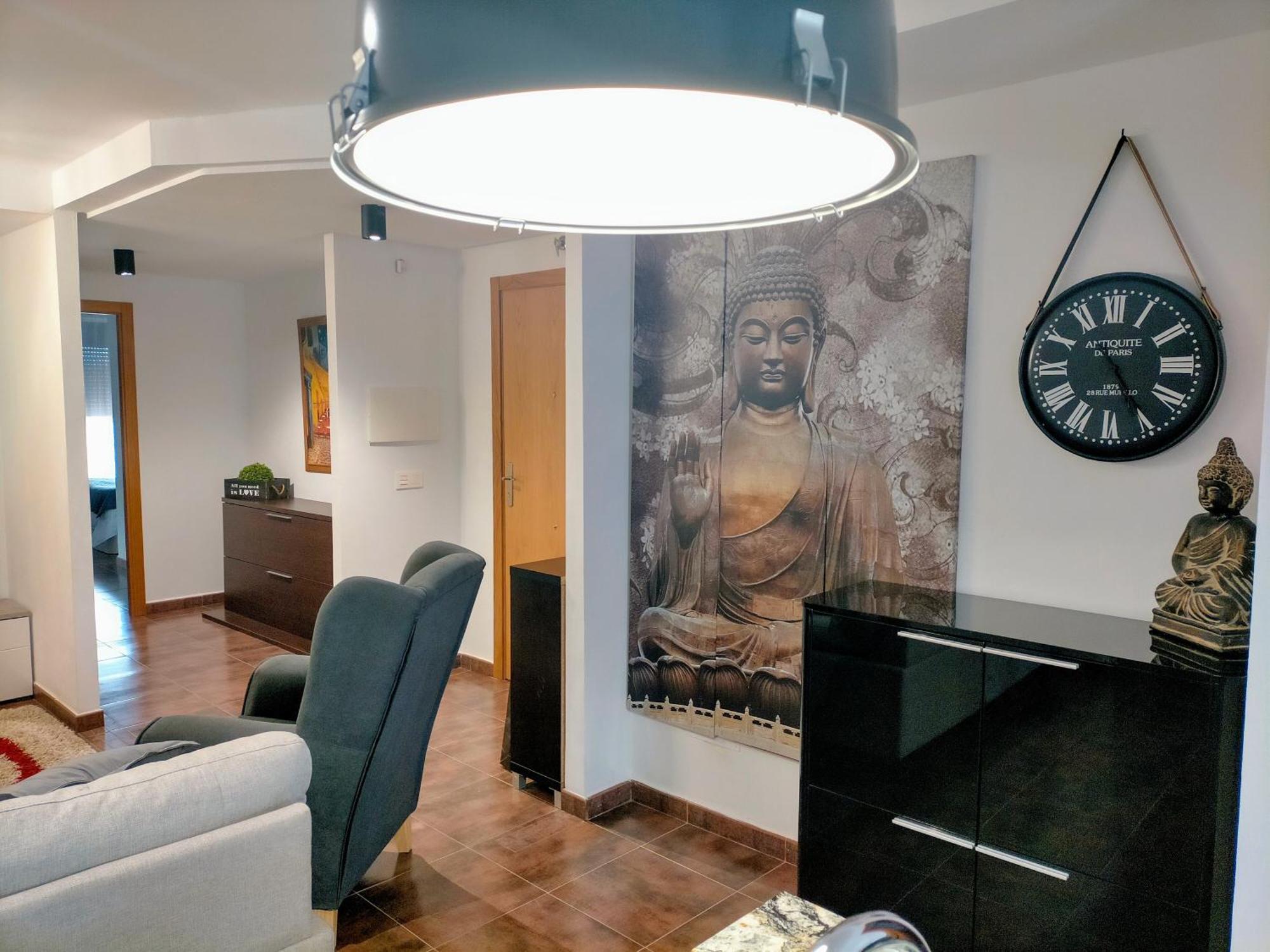 Piso Turistico El Sol Vut-983 Apartment Astorga Ngoại thất bức ảnh