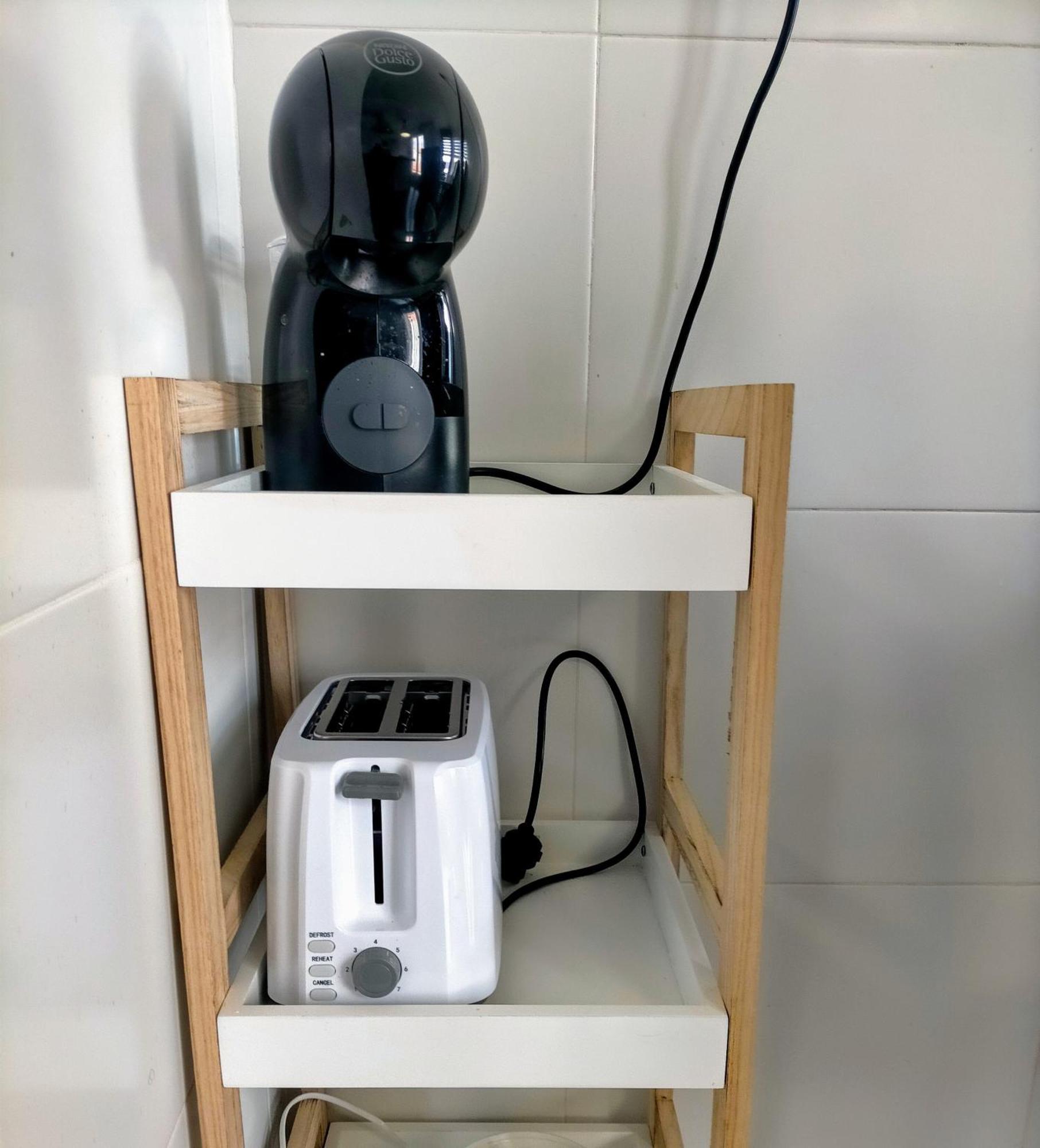 Piso Turistico El Sol Vut-983 Apartment Astorga Ngoại thất bức ảnh
